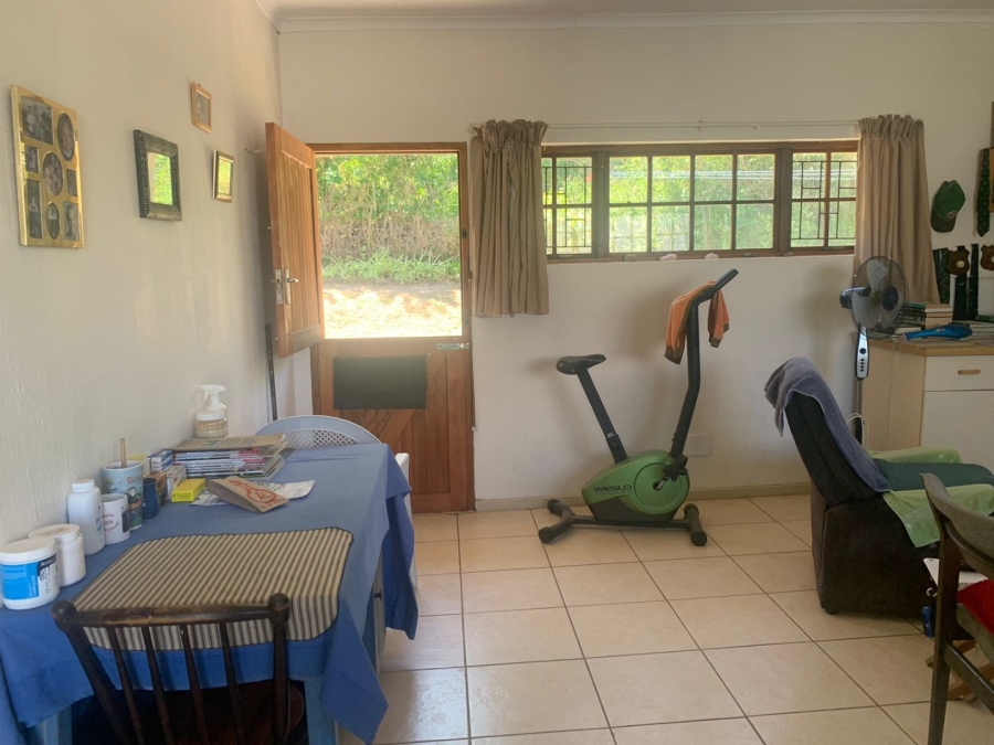 Commercial Property for Sale in Bathurst Eastern Cape